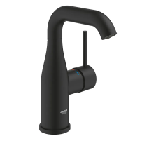 Змішувач одноважільний для раковини M-Size Grohe Essence (24176KF1)