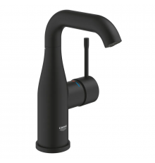 Змішувач одноважільний для раковини M-Size Grohe Essence (24176KF1)