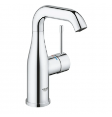Змішувач для раковини Grohe Essence New (24181001)