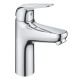 Одноважільний змішувач для раковини M-Size Grohe Euroeco (24267001)