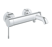 Смеситель для ванны Grohe Essence New (25250001)