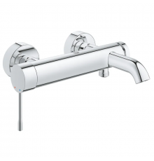 Смеситель для ванны Grohe Essence New (25250001)