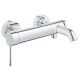 Смеситель для ванны Grohe Essence New (25250001)