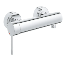 Змішувач для душу Grohe Essence New (25252001)
