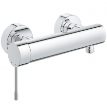 Смеситель для душа Grohe Essence New (25252001)