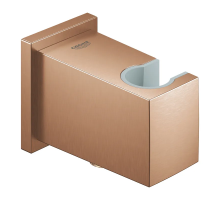 Держатель для душа Grohe Euophoria Cube (26370DL0)