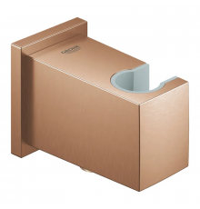 Тримач для душа Grohe Euophoria Cube (26370DL0)