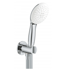 Душовий набір Grohe Tempesta 110, 2 режими (26406003)