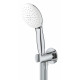 Душовий набір Grohe Tempesta 110, 2 режими (26406003)