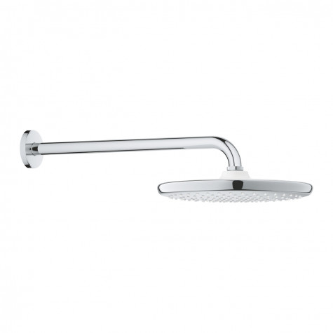 Душова система Grohe Grohtherm SmartControl (26416SC3)