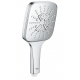 Ручний душ Grohe Rainshower 130 Cube (26582000)