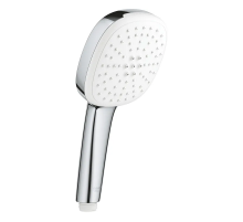 Ручной душ Grohe Tempesta Cube 110 2 режима (26746003)