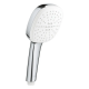 Ручной душ Grohe Tempesta Cube 110 2 режима (26746003)