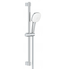 Душовий гарнітур Grohe Tempesta Cube 110 з 2 різ. струмені (26748003)
