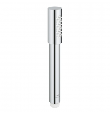 Ручний душ Grohe SPA RSH Aqua Stick, 1 режим (26866000)