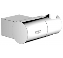Настінний тримач для ручного душу Grohe Rainshower neutral (27055000)