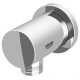 Шлангове підключення Grohe Rainshower neutral (27057000)