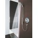 Шлангове підключення Grohe Rainshower neutral (27057000)