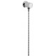 Шлангове підключення Grohe Rainshower neutral (27057000)