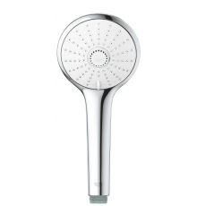 Ручний душ, 3 режими струменя Grohe Euphoria (27221001)