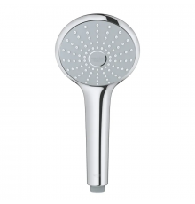 Ручний душ, 1 режим струменя Grohe Euphoria (27265000)