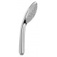 Ручний душ, 1 режим струменя Grohe Euphoria (27265000)