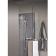 Душова система із перемикачем Grohe Euphoria System (27421002)