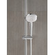 Душова система з термостатом для ванни Grohe Euphoria System (27475002)