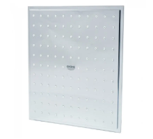 Верхний душ Grohe Rainshower Allure 230 (27479000)