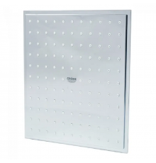 Верхний душ Grohe Rainshower Allure 230 (27479000)