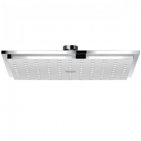 Верхний душ Grohe Rainshower Allure 230 (27479000)
