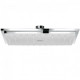 Верхний душ Grohe Rainshower Allure 230 (27479000)