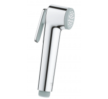 Лійка для гігієнічного душу Grohe Tempesta-F Trigger Spray (27512001)