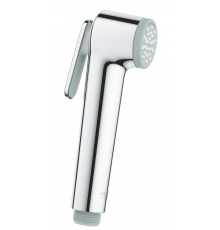 Лійка для гігієнічного душу Grohe Tempesta-F Trigger Spray (27512001)