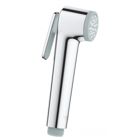 Лійка для гігієнічного душу Grohe Tempesta-F Trigger Spray (27512001)