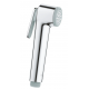Лійка для гігієнічного душу Grohe Tempesta-F Trigger Spray (27512001)