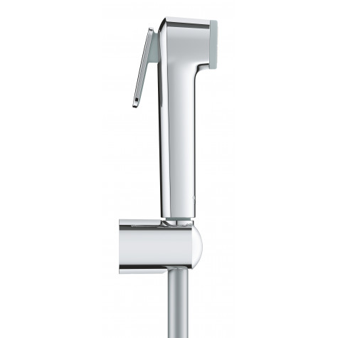 Гігієнічний душовий набір Grohe Tempesta-F Trigger Spray (27513001)