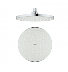 Верхній душ з одним режимом Grohe New Tempesta Cosmopolitan (27541001)