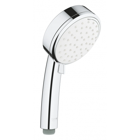Ручний душ, 2 режими струменя Grohe New Tempesta Cosmopolitan (27571002)