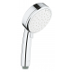 Ручний душ, 2 режими струменя Grohe New Tempesta Cosmopolitan (27571002)