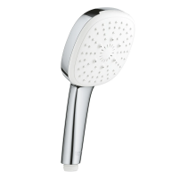Ручний душ Grohe New Tempesta Cube 100 (27572003)