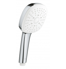 Ручний душ Grohe New Tempesta Cube 100 (27572003)