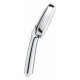 Ручний душ Grohe New Tempesta Cube 100 (27572003)