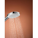 Ручний душ Grohe New Tempesta Cube 100 (27572003)
