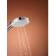 Ручний душ Grohe New Tempesta Cube 100 (27572003)