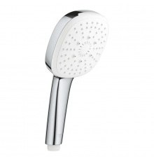 Ручний душ Grohe Tempesta Cube 110 3 режими (27574003)