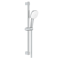 Набір для душу Grohe Tempesta Cube 110 2 режими (27578003)