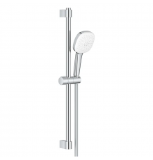 Набір для душу Grohe Tempesta Cube 110 2 режими (27578003)