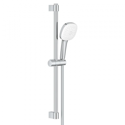 Набір для душу Grohe Tempesta Cube 110 2 режими (27578003)