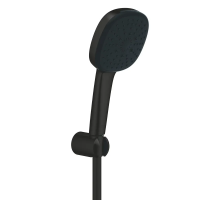 Душевой набор Grohe Tempesta Cube 110 3 режима Rain, Jet, Massage (275882433)